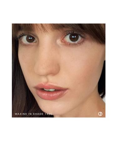 Rare Beauty Liquid Touch Weightless Foundation - Buy Online on GoSupps.com