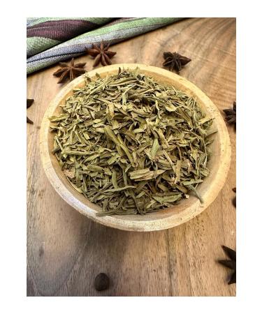 Flavourbest Gastronomy City 27 Tarragon Dargun Herb 150 gr