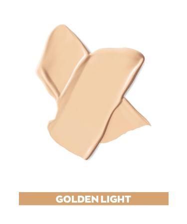 Avon True Power Stay Matte Concealer Golden Light - Buy Online on GoSupps.com