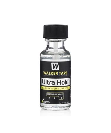 Walker Tape Hair Prosthesis Adhesive Tape