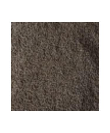 SADOVA FEED Sadova Salma Chicken Egg Feed (2nd period) Pellet-303- 10kg - Buy Online on GoSupps.com