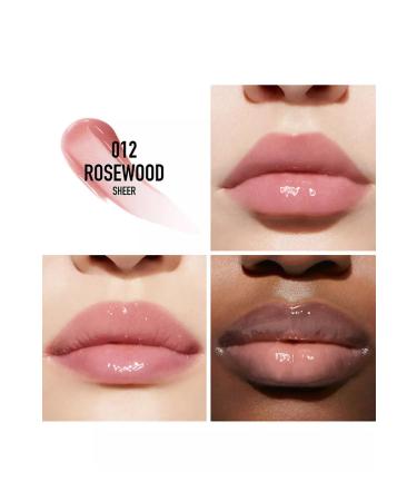 Dior Lip Addict Lip Maximizer Gloss Stariumcosmetics - Buy Online on GoSupps.com