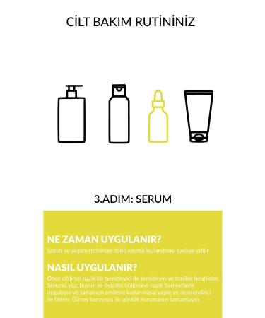 derma armour Super Niacinamid Serum Anti-Blackhead Skin Care Serum 30 ml - Buy Online on GoSupps.com