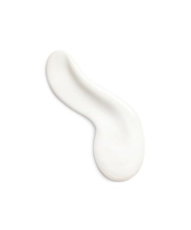 Yves Rocher Riche Creme - Nourishing Regenerating Night Cream-50ml - Buy Online on GoSupps.com