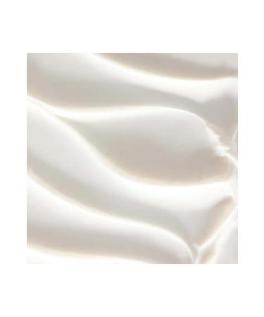 Yves Rocher Riche Creme Revitalizing Anti-Aging Precious Oil Care Day Cream 50ml - Buy Online on GoSupps.com