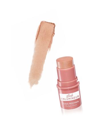 Yves Rocher Brightening Stick Illuminator-4.8 gr-32611 - Buy Online on GoSupps.com