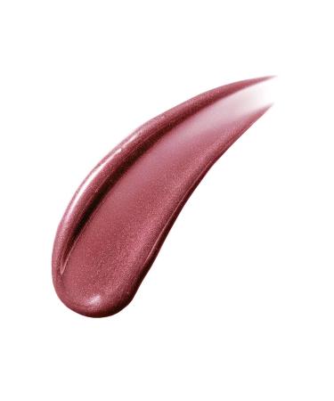 FENTY BEAUTY Gloss Bomb Universal Lip Luminizer Gloss Riri - Lip Gloss - Buy Online on GoSupps.com
