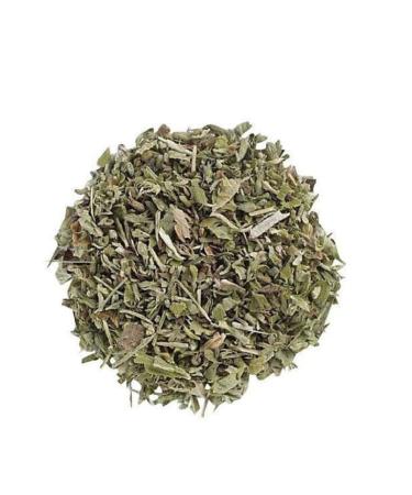 MEVLANA BAZAAR Melissa Tea 500 GR