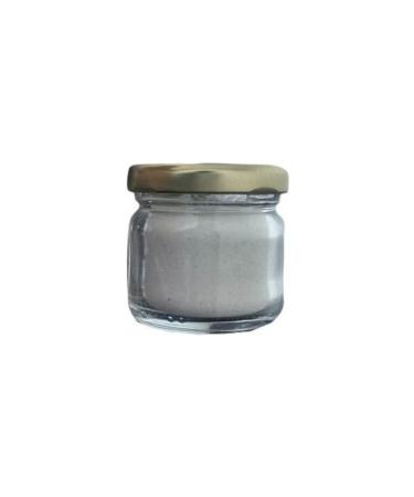 Seven Mills Salep 40 cc