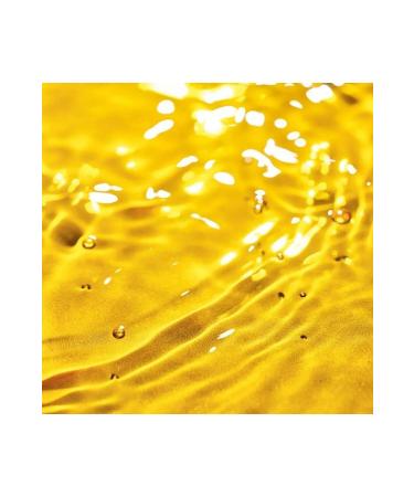 Yves Rocher Niacinamide Vitamin B6 Cure Anti-Hair Loss Anti-Chute 60 ml - Buy Online on GoSupps.com