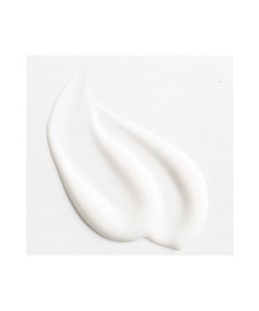 Yves Rocher Moisturizing Hand Cream - Tropical Coconut - 30ml - Buy Online on GoSupps.com