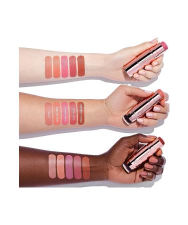 Anastasia Beverly Hills Stick Blush Melts on Skin and Creates a Perfect Finish with a Natural Look - Carest Cosmetic - Buy Online on GoSupps.com