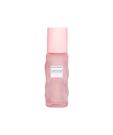 GLOW RECIPE Watermelon Glow Moisturizing Cream Your Skin Shines - Carest Cosmetic