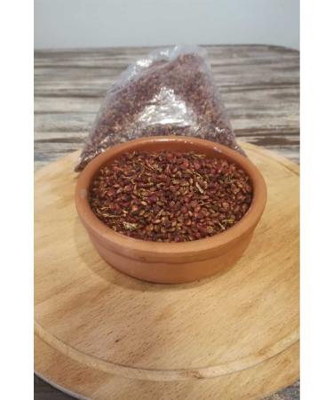 hatay zade local grain sumac