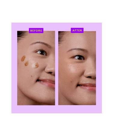 Drunk Elephant D-Bronzi Peptide Containing Antioxidant Effective Bronze Serum Black Currant Seed Oil-Carest - Buy Online on GoSupps.com