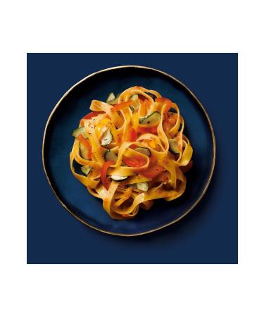 Barilla Fettuccine (fettuccini) Pasta 500 G - Buy Online on GoSupps.com
