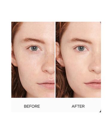 Laura Mercier Tinted Moisturizer Natural Skin Perfector Spf 30 3n1 - Buy Online on GoSupps.com