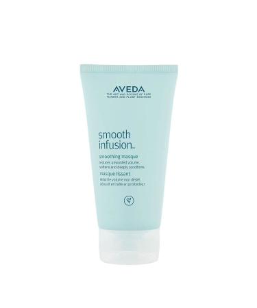 Aveda Smooth Infusion Straightening Treatment Mask 150ml EVAONLINE8