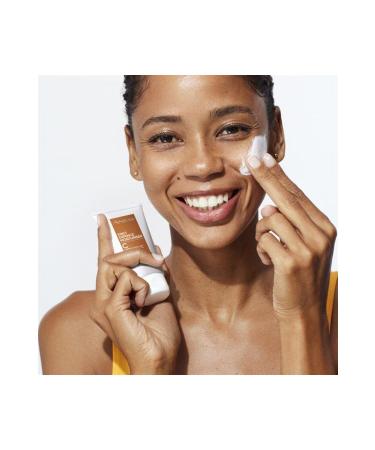 Avon Anew Vitamin C Spf50 Protection Moisturizing Lotion 50 Ml - Buy Online on GoSupps.com