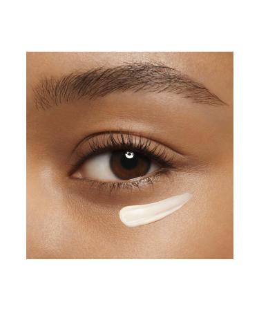 Clarins Dark Circles and Puffiness Reducing Eye Contour Moisturizing Care Cream 15ml - Buy Online on GoSupps.com