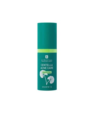 erborian Centella Acne Care - Soothing Liquid - 30 ml