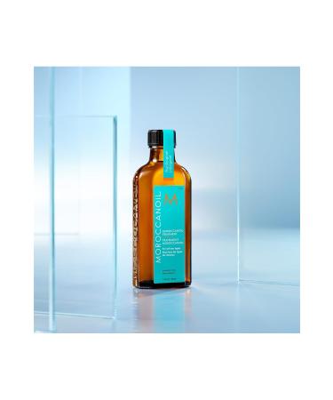 Moroccanoil Treatment Nourishing Antioxidant Hair Care Oil 100 ml 15