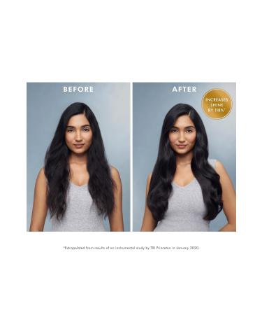 Moroccanoil Hair Care Oil That Gives Shine to Hair 100 ml 5BEAUTYSECRETS