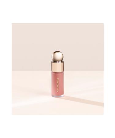 Rare Beauty Soft Pinch Blush - Long-Lasting Ultra Lightweight Shimmering Mini Liquid Blush - 3.2 ml - Buy Online on GoSupps.com