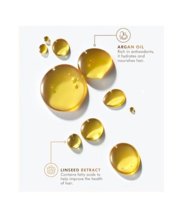 Moroccanoil Hair Care Oil for All Hair Types Treatment Original 6.8 fl.oz. 16ECBEAUTYDIFFERENCE