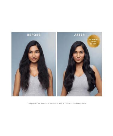 Moroccanoil Treatment Light All in One: Conditioning-Styling-Finishing 50 ml 7ECBEAUTYDIFFERENCE