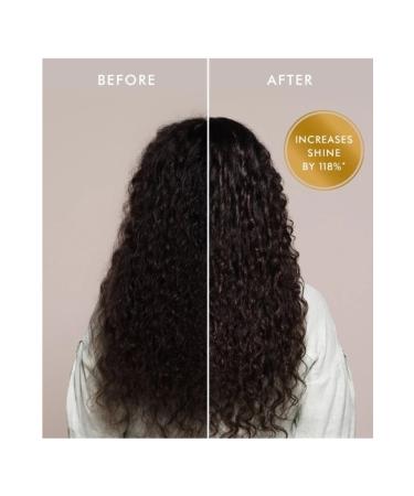 Moroccanoil Treatment Original Argan Extract Hair Oil 200 ml 17BEAUTYSECRETS