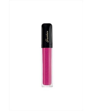 Guerlain Gloss D'enfer 469 Fuschia