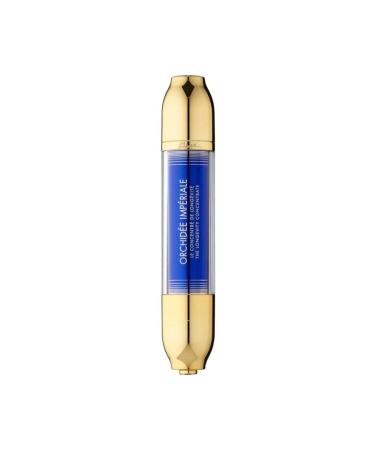 Guerlain Skin Serum - Orchidee Imperiale 14 Serum 30 ml 3346470610798