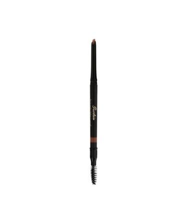 Guerlain The Eyebrow Pencil 01 Stick Light Eyebrow Pencil