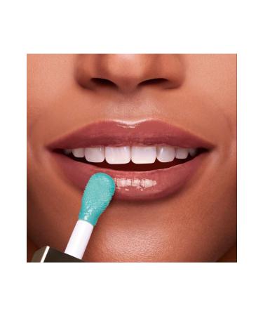 Clarins Lip Comfort Oil - Buy Online on GoSupps.com