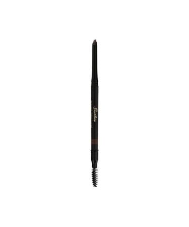 Guerlain The Eyebrow Pencil 02 Stick Dark Eyebrow Pencil
