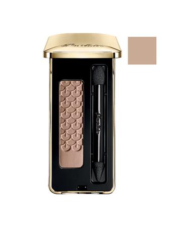 Guerlain Eyeshadow - Mono Eyeshadow No: 04 Hey Nude 3346470419797 - Buy Online on GoSupps.com