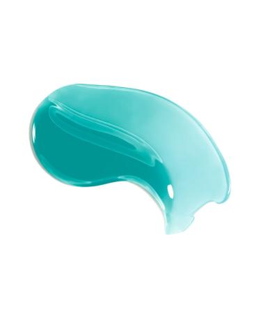 Clarins Lip Comfort Oil - Buy Online on GoSupps.com