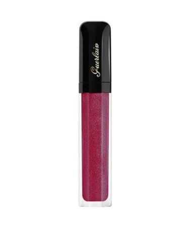 Guerlain Gloss D'enfer 471 Prune