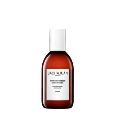 Sachajuan Color Protect Conditioner 250 ml Conditioner