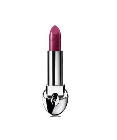Guerlain Rouge G Lips Refill N 78 Lipstick
