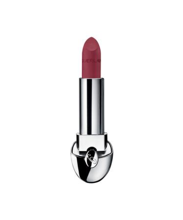 Guerlain Rouge G Lips Refill Matte N 518 Lipstick