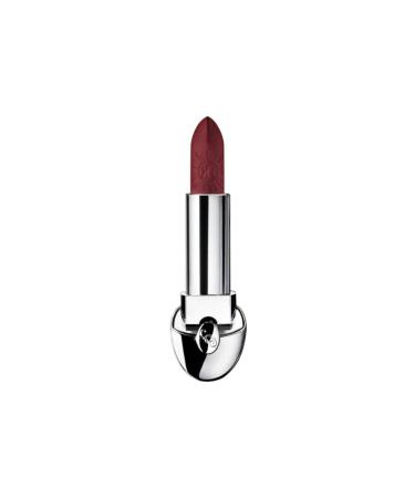 Guerlain Rouge G Lips Refill 64 Rosewood Lipstick