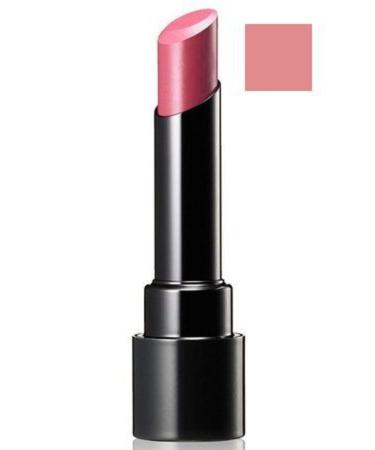 Sensai Kanebo Lasting Treatment Rouge Lt 12 Lipstick
