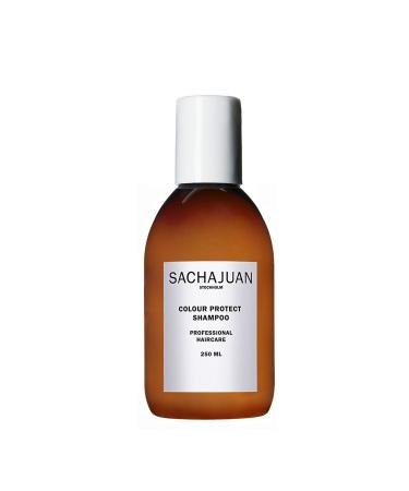 Sachajuan Color Protect Shampoo 250 ml