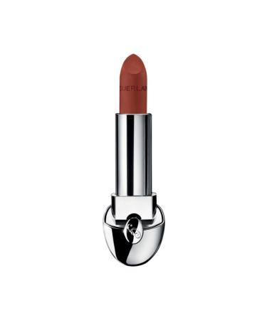 Guerlain Rouge G Lips Refill Matte N 30 Lipstick