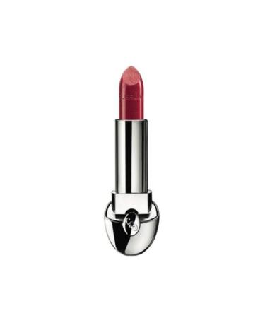 Guerlain Rouge G 18 Xmas Collection Lips Refill Metal 091 Lipstick