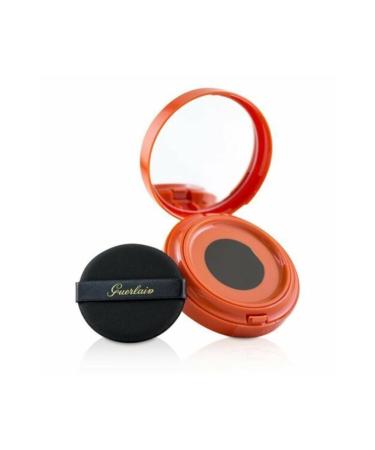 Guerlain Terracotta Cushion Spf 20 01 Natural Powder - Buy Online on GoSupps.com
