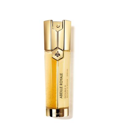 Guerlain Repair Cream