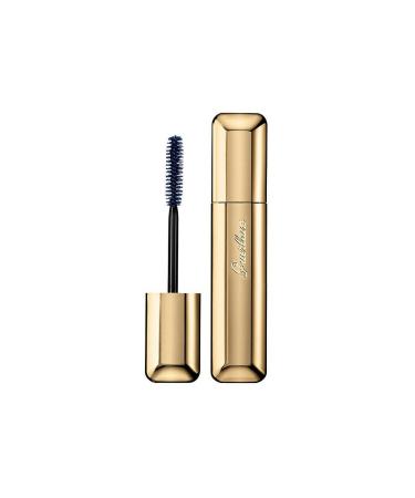 Guerlain Cils D Enfer Maxi Lash Mascara 04 Marine Mascara